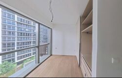 North Gaia (D27), Condominium #625019951